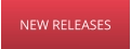 NEW RELEASES