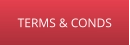 TERMS & CONDS