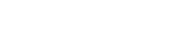 NEW RELEASES